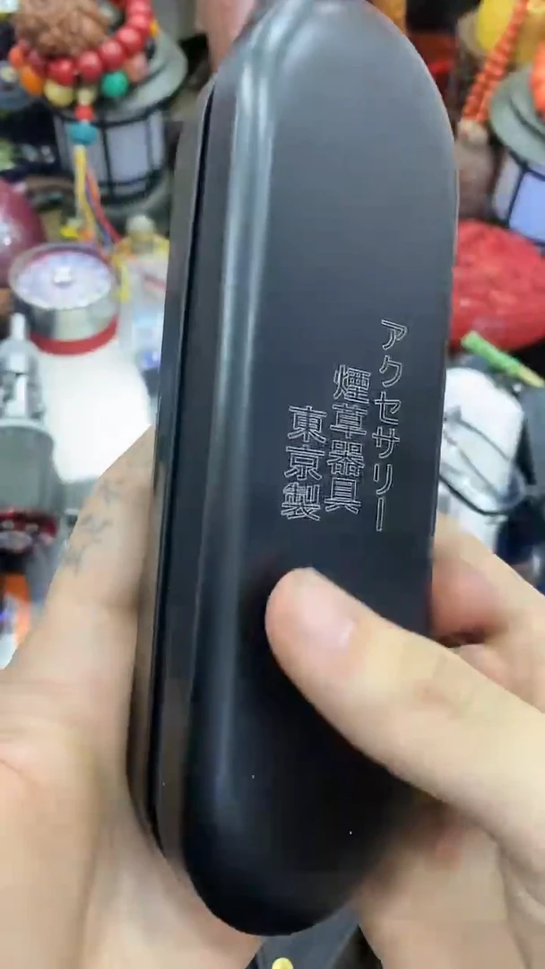 【闪购商品】瓷片1111111111111