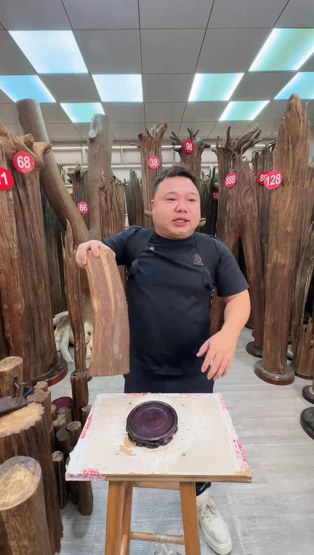 沉香沉香枕沉香原料 七天无理由