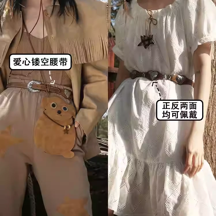 【自播】孤品数字小游戏 ，真微瑕接受再拍哦！