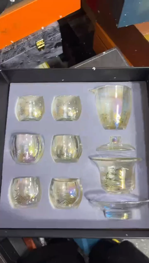 【闪购商品】其他其他其他其他其他