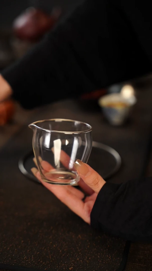 仟户烧严选陶艺手工