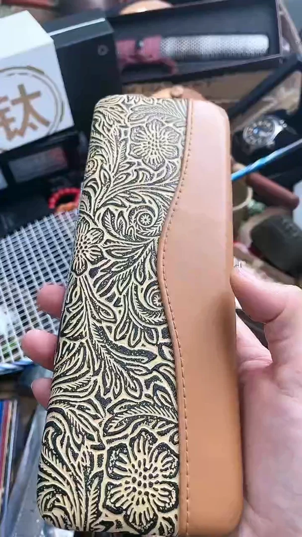 【闪购商品】瓷片悠韵杂货铺6号