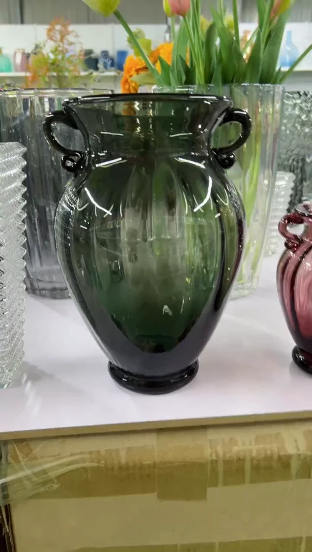 【闪购商品】玻璃2614