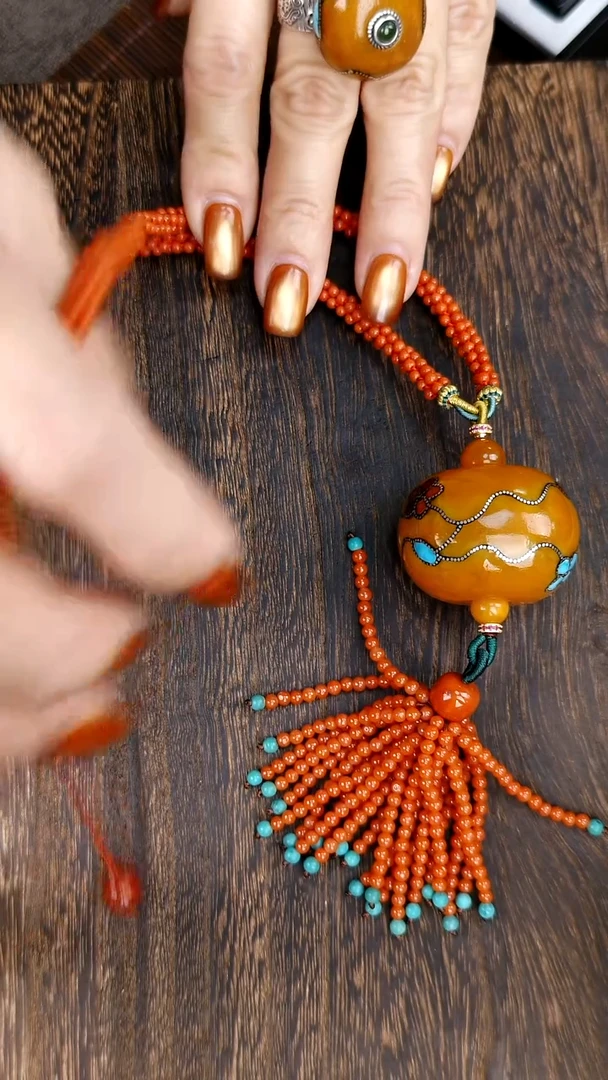 裸石琥珀未镶嵌多样性发货1，假一赔4