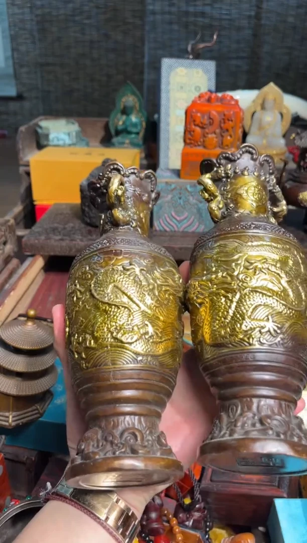 【闪购商品】 果果果果专属链接1一堆