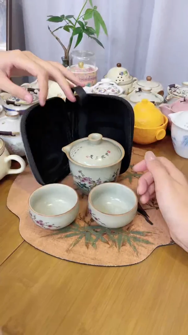 其他111111111111122