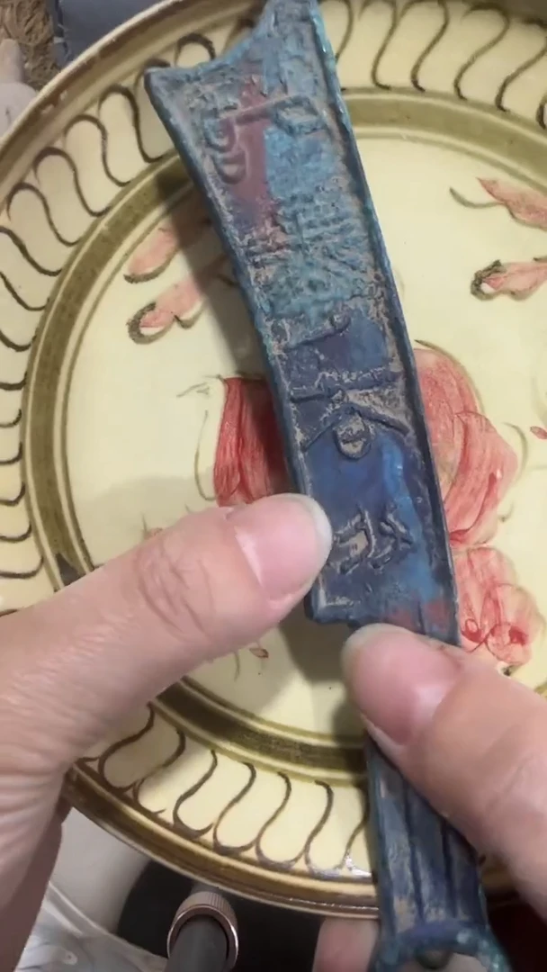【闪购商品】摆件瓷摆件瓷摆件