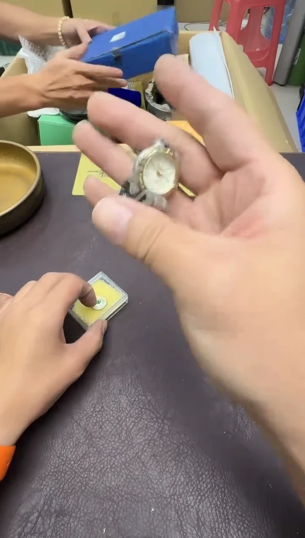 手工艺品琉璃祁*237