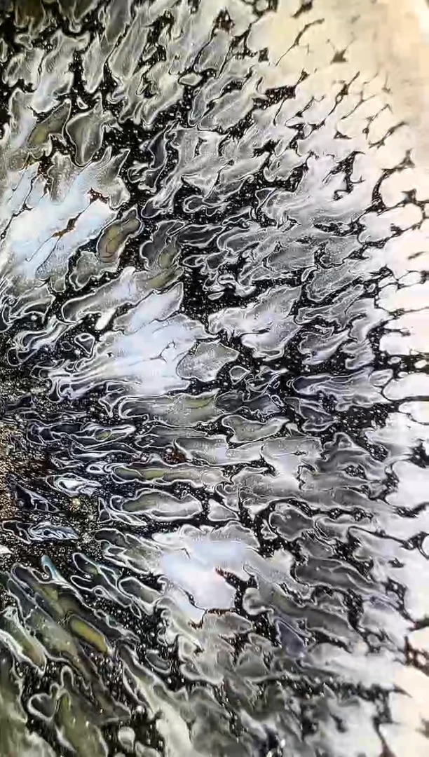 茶盏9君兮龙窑刘爱君1200