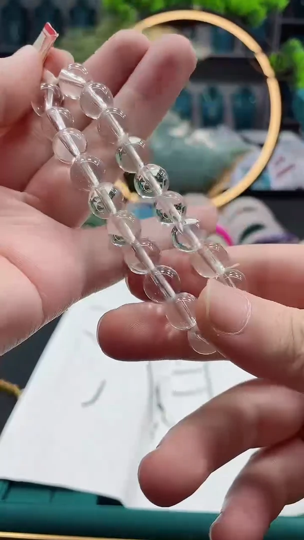 S1清货拼手速啦AA