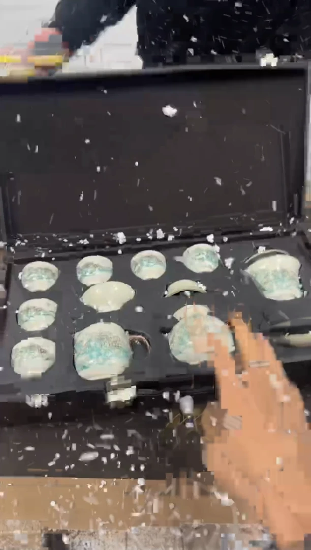 【闪购商品】@@@@@@@@@@@@@@@