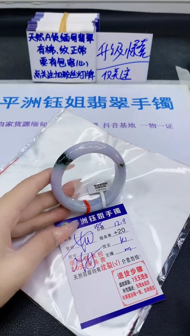未镶嵌手镯翡翠1111111