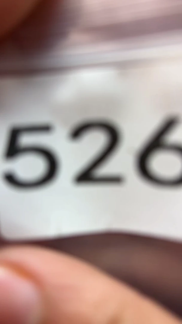 直接去拍        漂亮       漂亮        漂亮