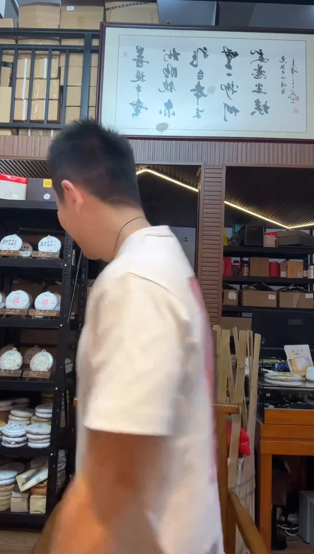 摆件城****手猫耳朵15颗 罐装龙珠