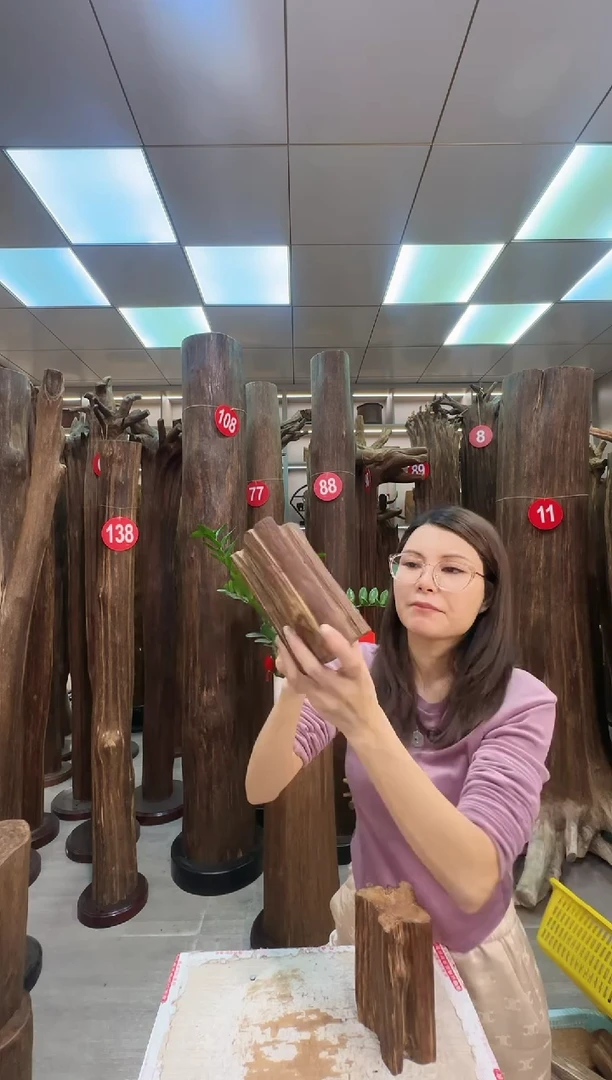 沉香沉香枕沉香原料 七天无理由