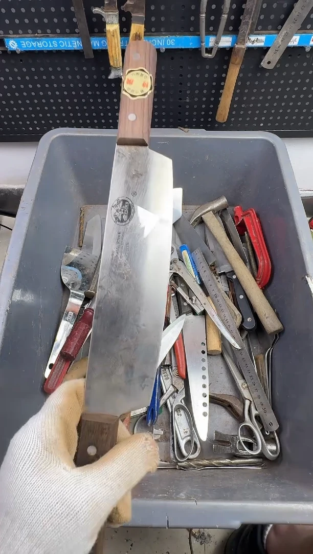 镁蛰*手动工具手动工具