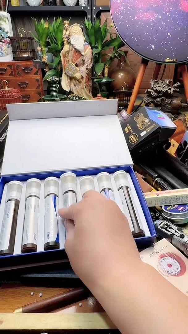 222摆件茶文化  工艺美术