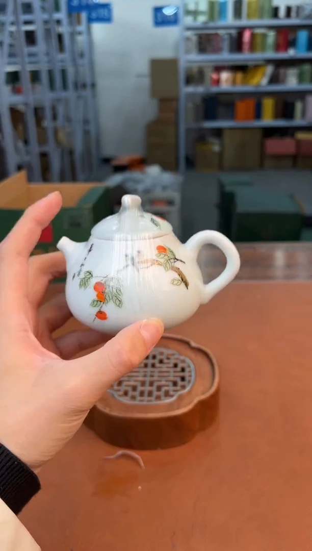 【闪购商品】星茶器清仓福利品¥¥¥¥¥¥¥1