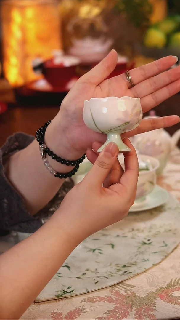 茶杯 哈哈哈哈哈
