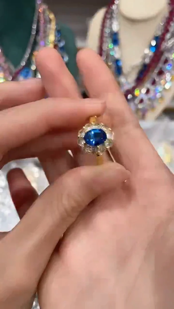 非金属无高端精品系列款式q677