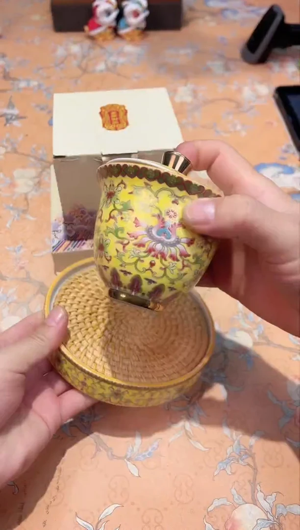 【闪购商品】瓷片511************