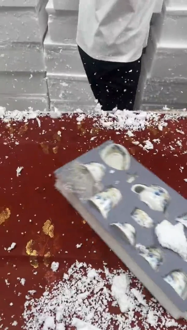 【闪购商品】其他精品茶具@@@@@@@@@@@