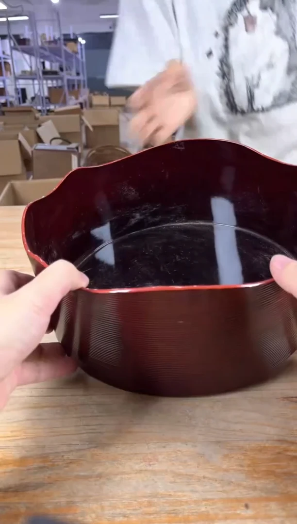 默出云茶器闪购专属链接