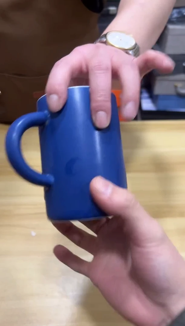 瓷片其他其他其他闪购链接