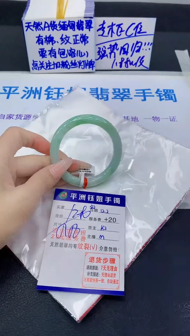 未镶嵌手镯翡翠1111111