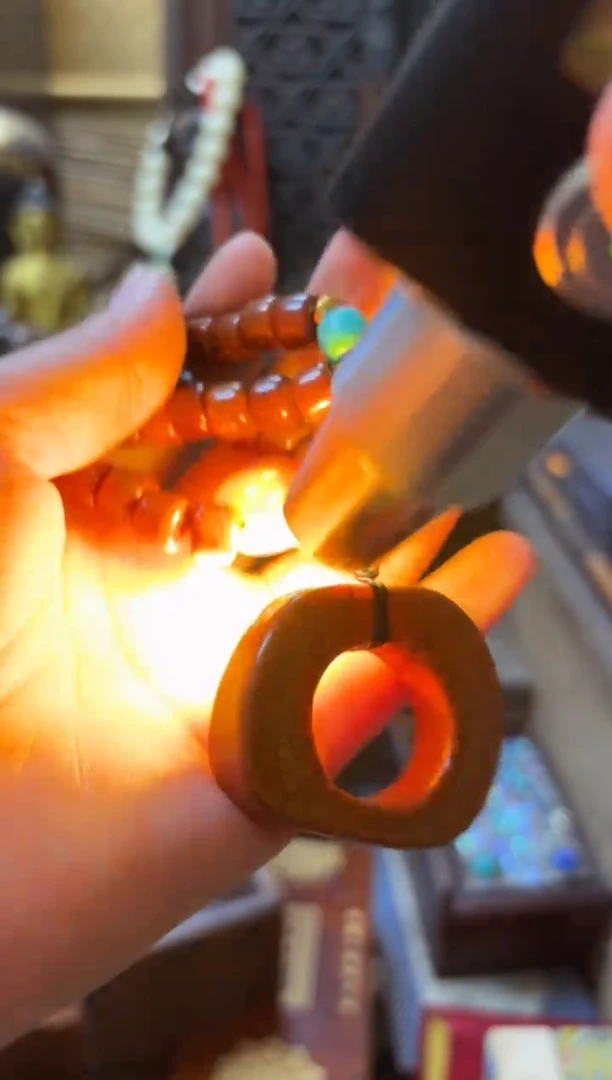 香榧木...................