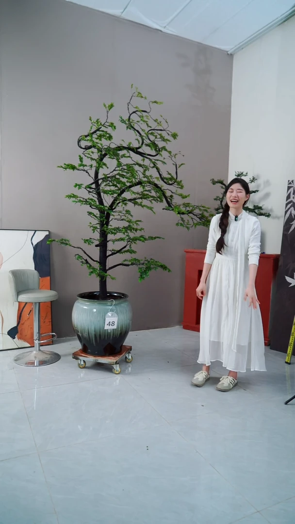 【闪购商品】48号链接