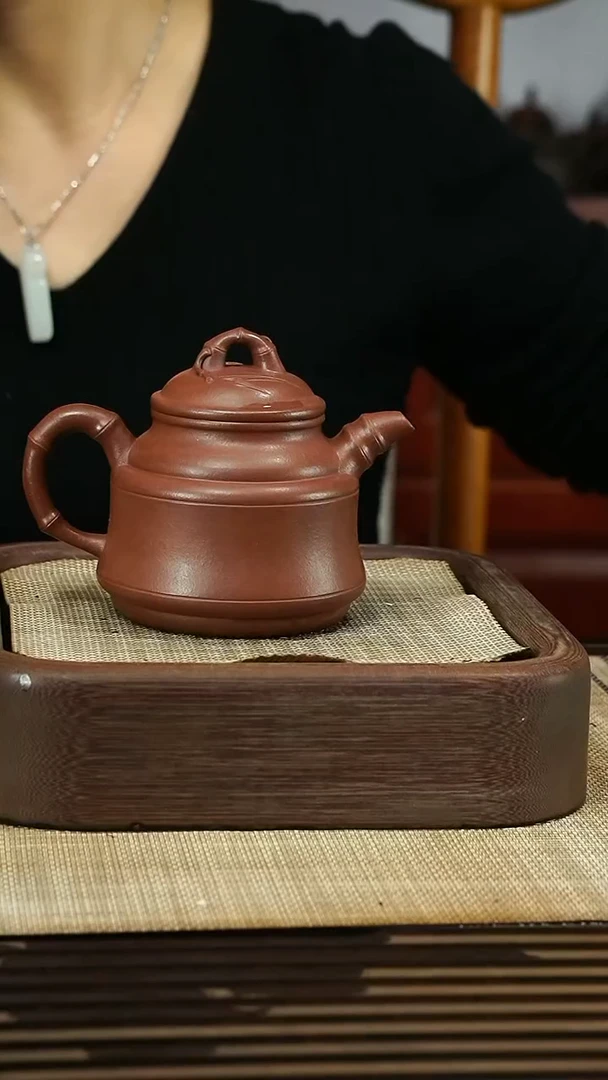 【闪购商品】111111111111111