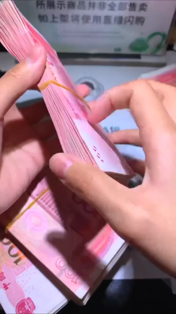 未镶嵌定制翡翠林**~-毛货-不退不换-1