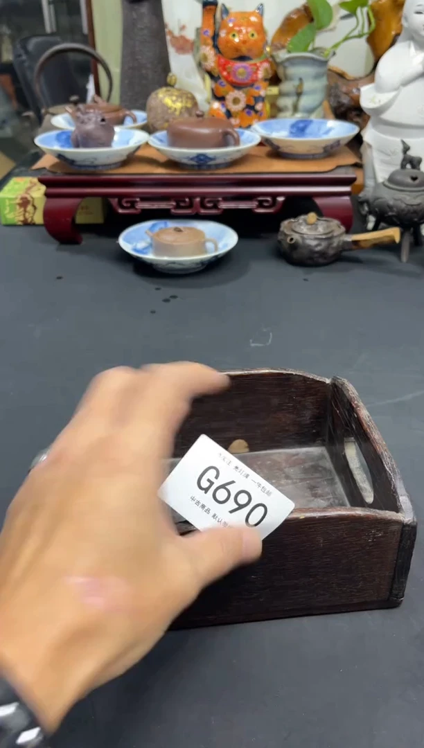 用****3同言瓷器海外甄选690