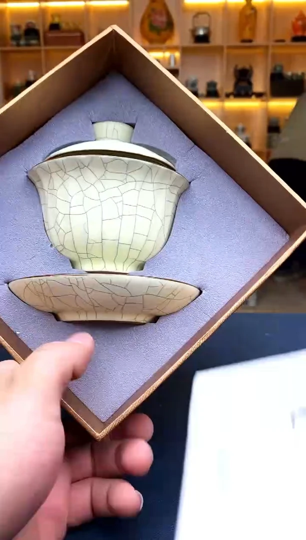 【闪购商品】撤柜高货，价格随便开@@G1207