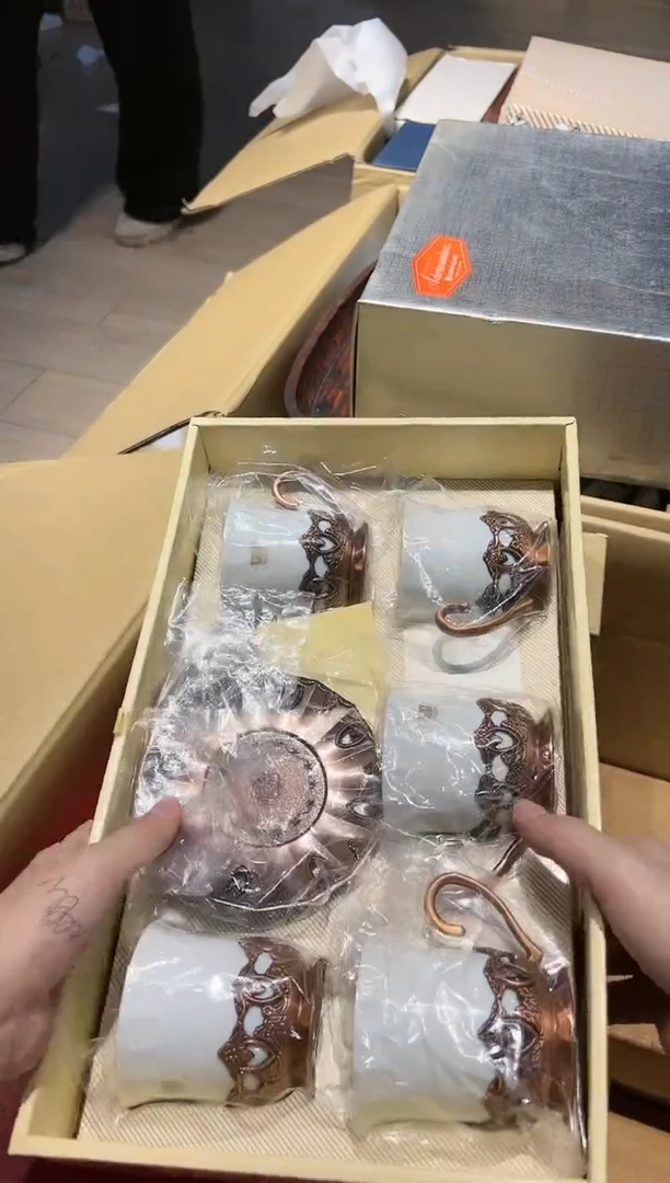 【闪购商品】瓷片好好好好好好好好好好好