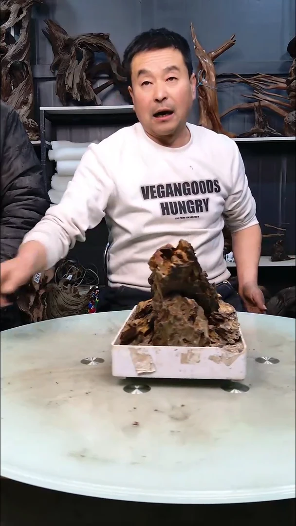 427清香阁清香阁清香阁