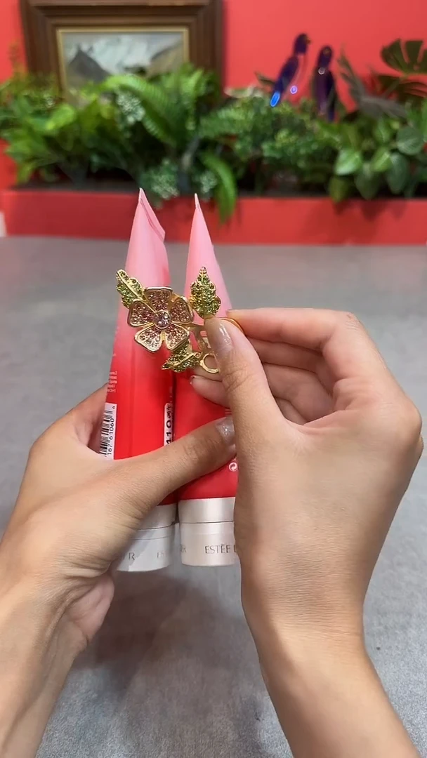 瓷片Y杯杯杯杯杯杯杯杯杯杯杯杯杯杯