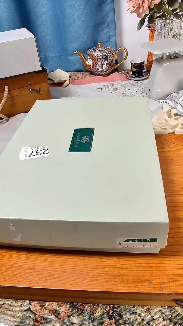 瓷片用****2小淼海外陶瓷工艺品