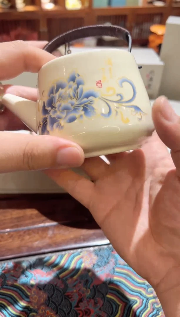 茶具茶具茶具茶具