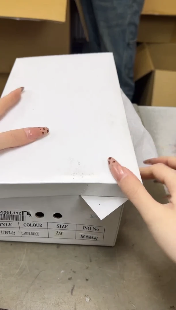 瓷片286聚宝缘海陶精选