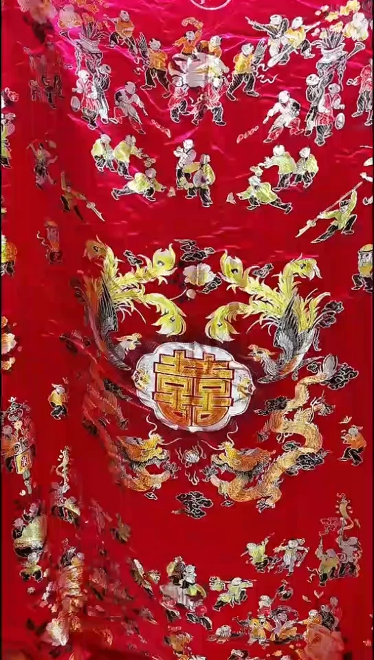 化纤1米75x2米15的左右