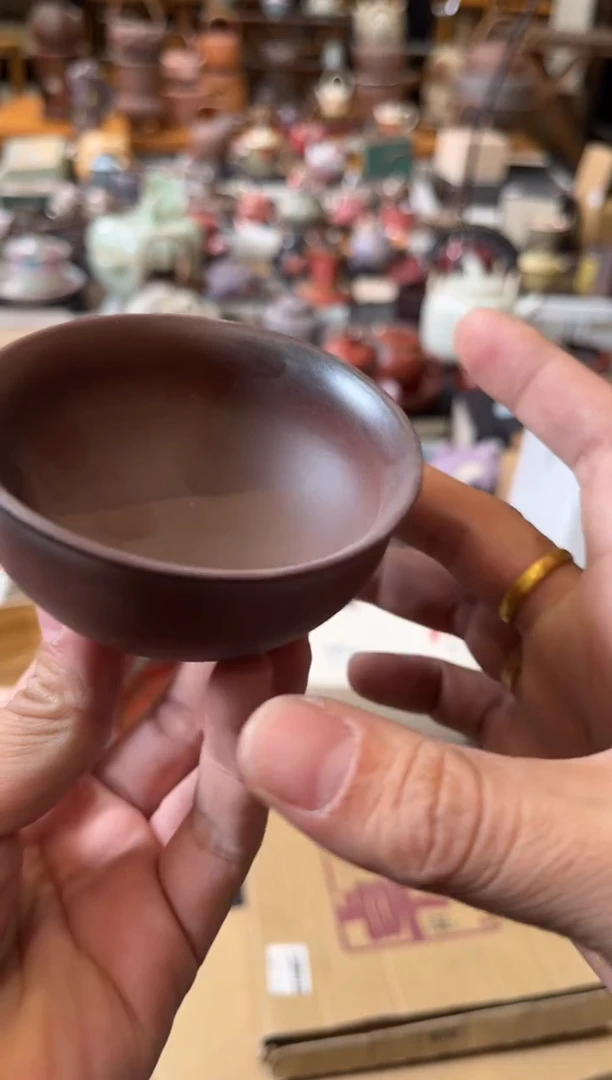 陶瓷文化闪购链接