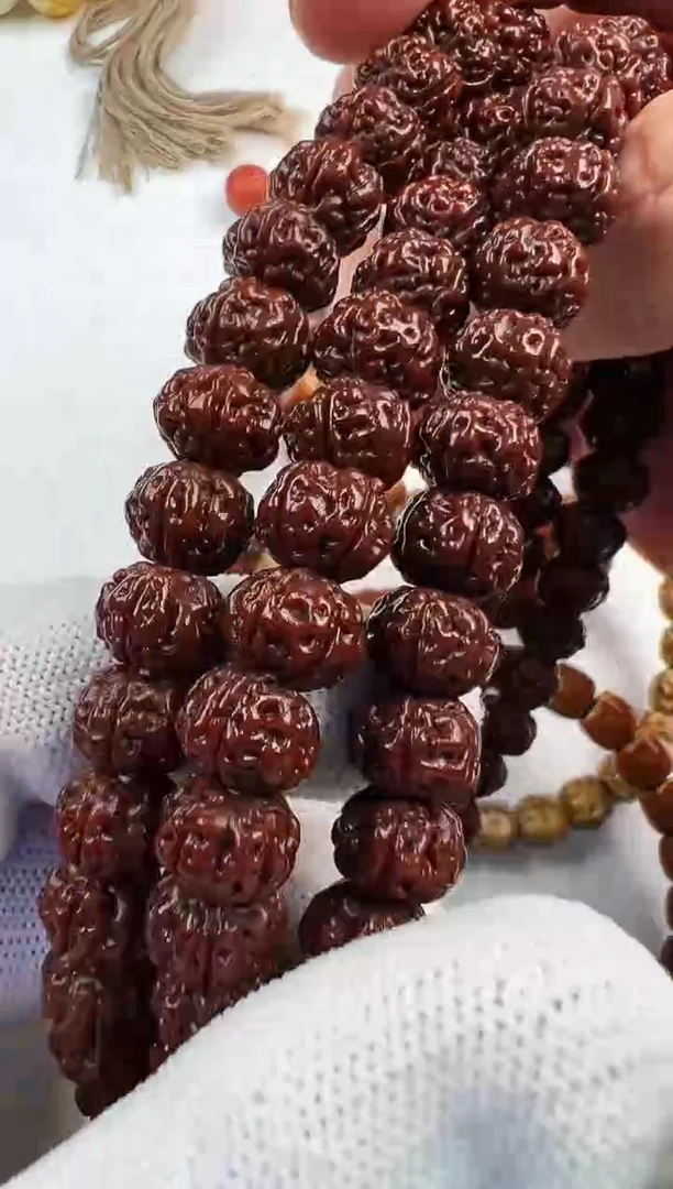 吊坠金刚菩提金刚菩提