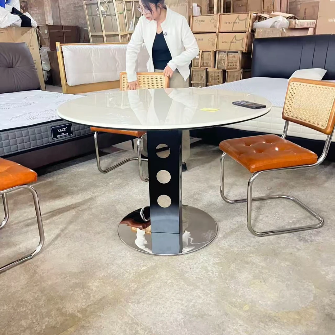 PYQX_CZ001餐桌（99新，不包售后，介意勿拍）超拍