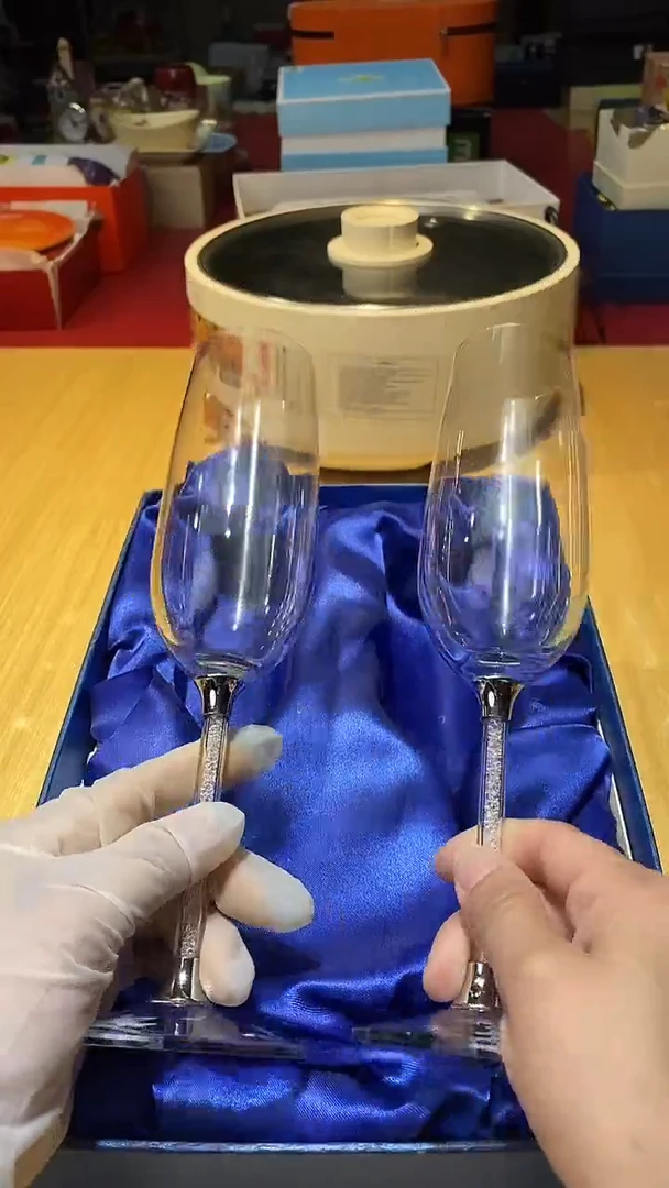 瓷片生活的本意是开心啊@@1