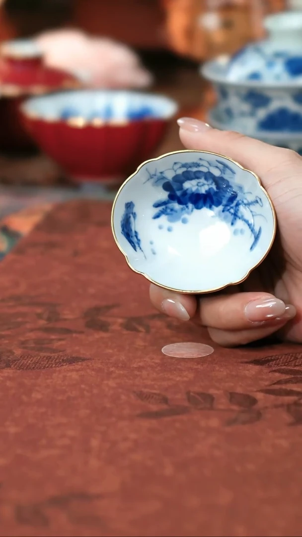 @@@@闪购@@@@@@@@JD0426