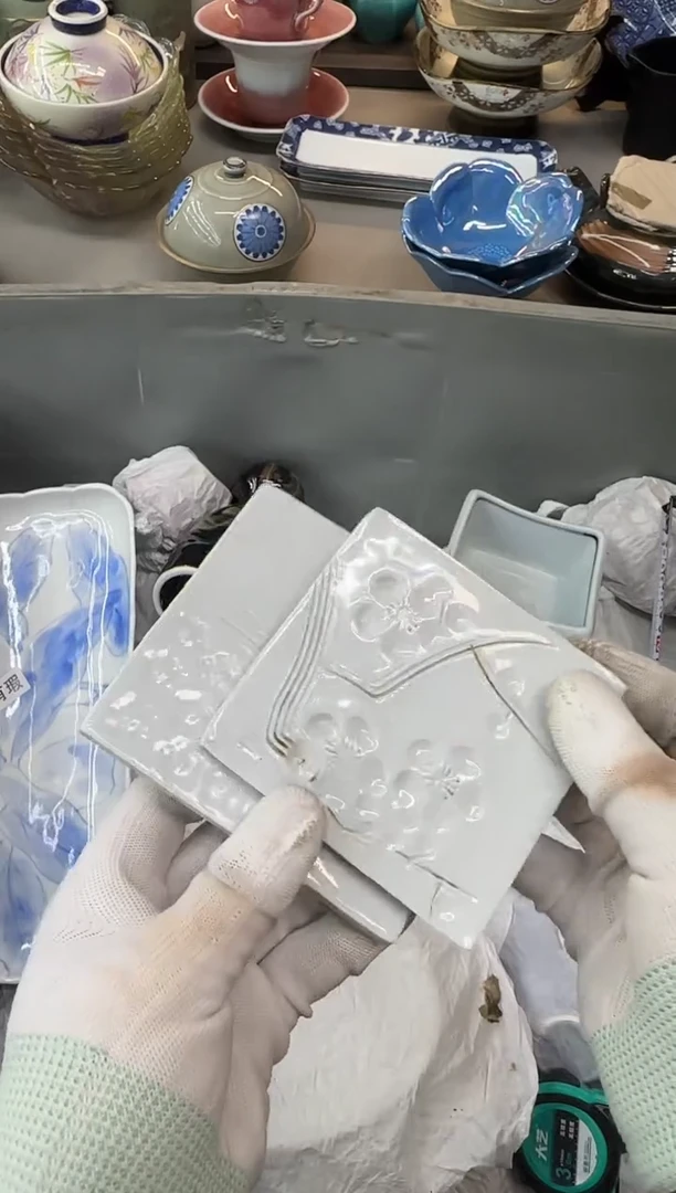 摆件玩**享瓷器瓷器瓷器瓷器