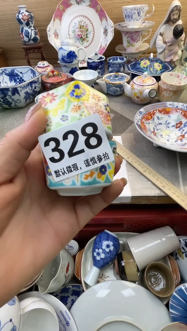 摆件静****c摆件瓷器瓷器瓷器瓷器