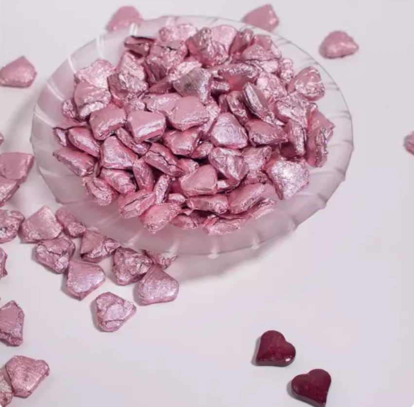 高总收茶-玫瑰茶膏花茶膏精华古法冻干冷萃速溶